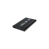 Alfais 4514 Usb 2.0 2.5" Harddisk Kutusu