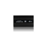 Alfais 4514 Usb 2.0 2.5" Harddisk Kutusu