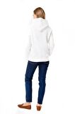 Iconic Sweatshirt