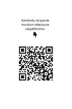 Yavrulu Karyola, Eymen Yavrulu Yatak - Antrasit
