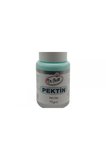Pektin (Fruit Nappage PectinNh) 75 gr
