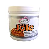 Dr. Gusto Karamel Aromalı Soğuk Pasta Jeli 250 gr