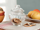 Madame Coco Monıque Mini Kavanoz 320 ML
