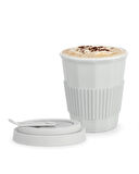Madame Coco Grand Kupa 325ml