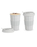 Madame Coco Grand Kupa 385ml