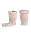 Madame Coco Grand Kupa 385ml