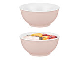 Madame Coco Grand 2'li Kase Seti - 14 cm