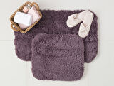 Sheep Banyo Paspası