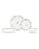 Madame Coco Elegant 24 Parça Yemek Takımı