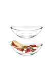 Madame Coco Toscolano 6'lı Mini Sosluk Seti - 55ml