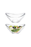 Poggiolo 6'lı Mini Sosluk Seti - 145ml