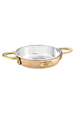 Anatolia Sahan 14cm