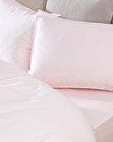 Madame Coco Loire King Size Tencel Nevresim Takımı ( TENCEL™ ) - Pudra