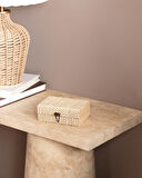 Madame Coco Julien Kutu 13 cm