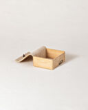 Madame Coco Julien Kutu 13 cm