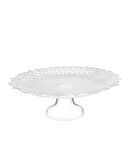 Madame Coco Charmes Kek Standı 33 cm