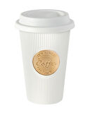 Grand Gold Kupa