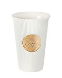 Grand Gold Kupa