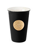Grand Gold Kupa