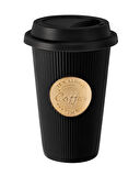 Grand Gold Kupa
