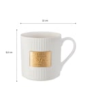 Droit Gold Kupa