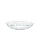 Madame Coco Granville Yemek Tabağı 22 cm