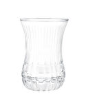 Carol 6 'lı Çay Bardağı Seti - 115ML