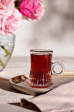Torce 4'lü Çay Fincanı Seti - 115 ml