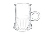 Torce 4'lü Çay Fincanı Seti - 115 ml