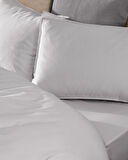 Madame Coco Loire Super King Size Nevresim Takımı ( TENCEL™ )