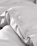 Madame Coco Loire Super King Size Nevresim Takımı ( TENCEL™ )