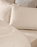 Madame Coco Loire Super King Size Nevresim Takımı ( TENCEL™ )
