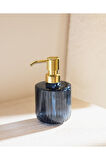 Veronigue Layer Sıvı Sabunluk - Lacivert