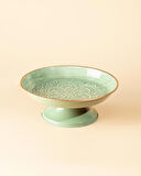 Madame Coco Nicole Kase