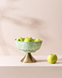 Madame Coco Olivier Kase