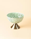 Madame Coco Olivier Kase