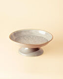 Madame Coco Nicole Kase