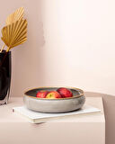 Madame Coco Madelyn Kase