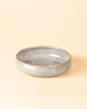 Madame Coco Madelyn Kase