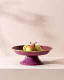 Madame Coco Nicole Kase