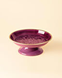 Madame Coco Nicole Kase