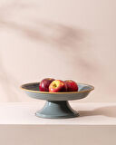 Madame Coco Nicole Kase