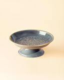 Madame Coco Nicole Kase