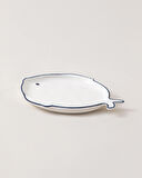 Madame Coco Marine 22 cm Tabak