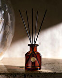 Madame Coco Répertoire Çubuklu Oda Parfümü - Dark Ambre - 150 ml