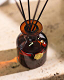 Madame Coco Répertoire Çubuklu Oda Parfümü - Dark Ambre - 150 ml