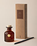 Madame Coco Répertoire Çubuklu Oda Parfümü - Dark Ambre - 150 ml