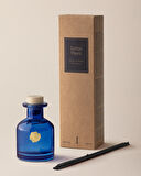 Madame Coco Répertoire Çubuklu Oda Parfümü - Fleur - 150 ml