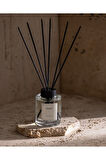 Répertoire Çubuklu Oda Parfümü Black - 100 ml
