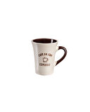 Saveur 2'li Espresso Seti - Renkli - 75 ml
